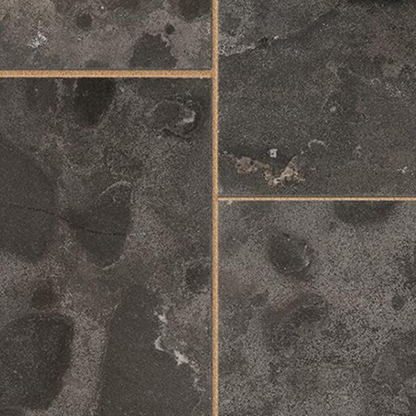 Banas Antique Black Coping